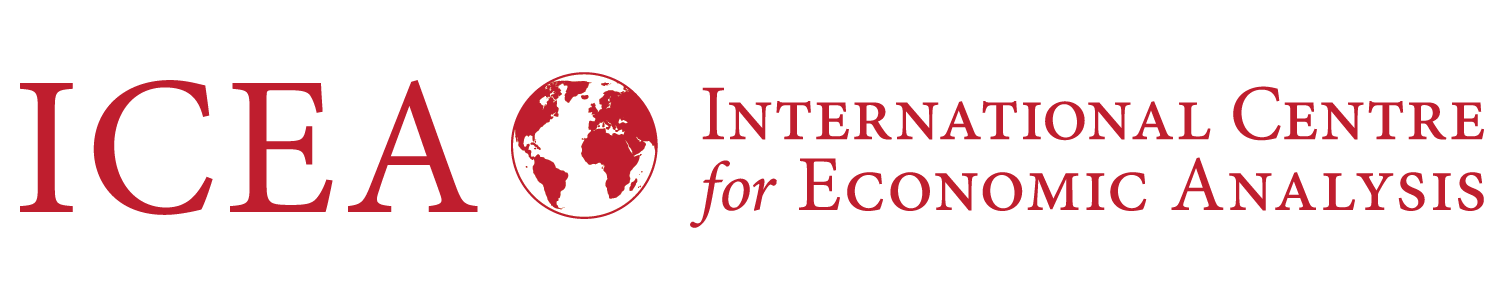 Fellows – ICEA: International Centre for Economic Analysis