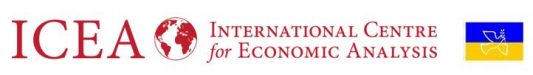 ICEA: International Centre for Economic Analysis